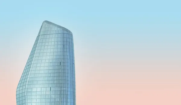 Portofolio operasional dan eksekusi